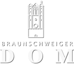 Logo Braunschweiger Dom