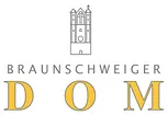 Logo Braunschweiger DOM