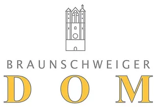 Logo Braunschweiger DOM