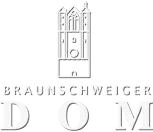 Logo Braunschweiger DOM