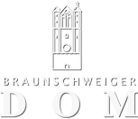 Logo Braunschweiger DOM