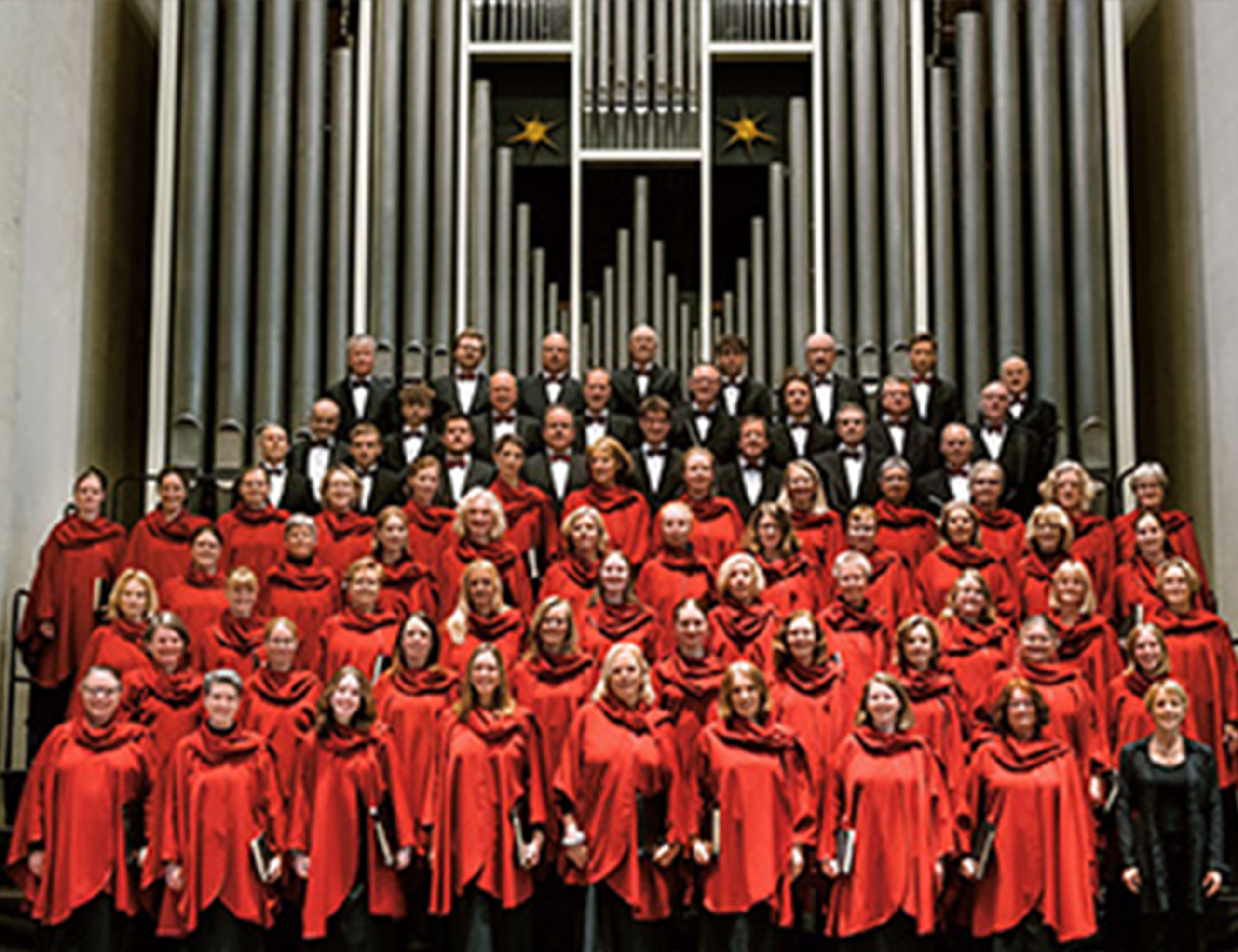 Braunschweiger Domchor